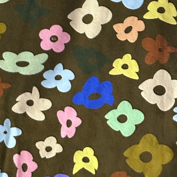 🤍🤍🤍 - Picture 1 of 1